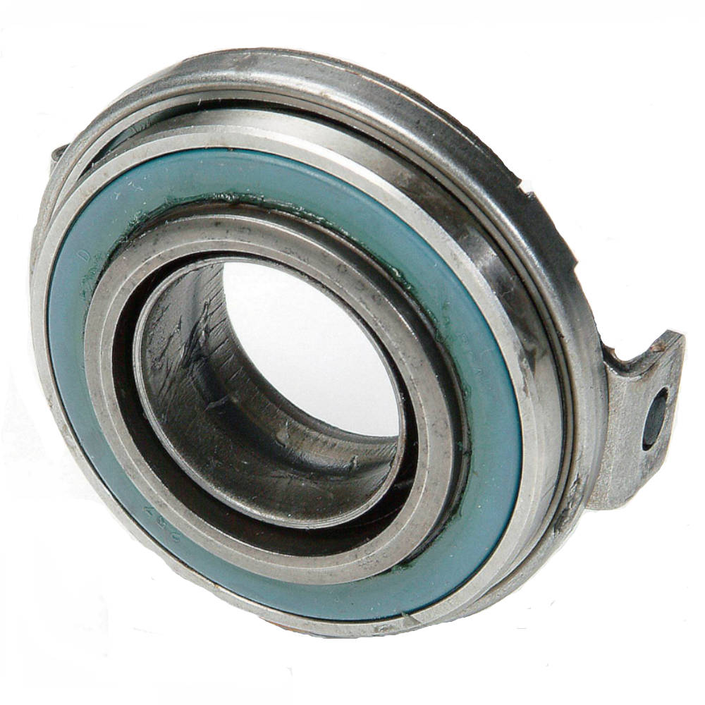 BCA Clutch Release Bearing for 1993-1997 Ford Probe