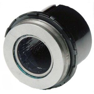 BCA Clutch Release Bearing for 1992-2002 Dodge Viper