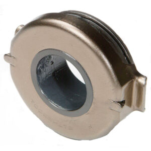 BCA Clutch Release Bearing for 1988 Buick Century & Skylark