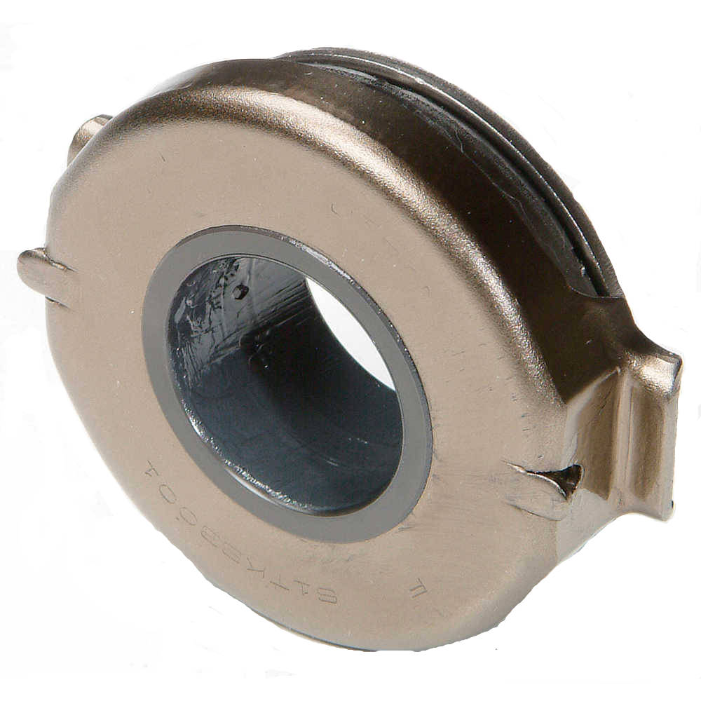 BCA Clutch Release Bearing for 1988 Buick Century & Skylark