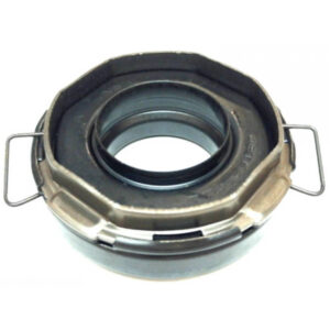 BCA Clutch Release Bearing for 1987-1994 Chevrolet Beretta & Corsica