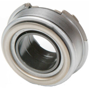 BCA Clutch Release Bearing for 1991-1994 Mercury Capri