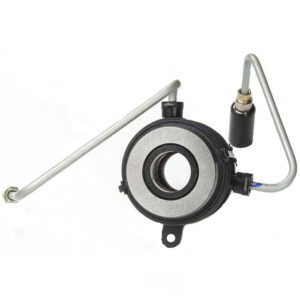 BCA Clutch Release Bearing for 1991-1992 Jeep Cherokee, Comanche & Wrangler