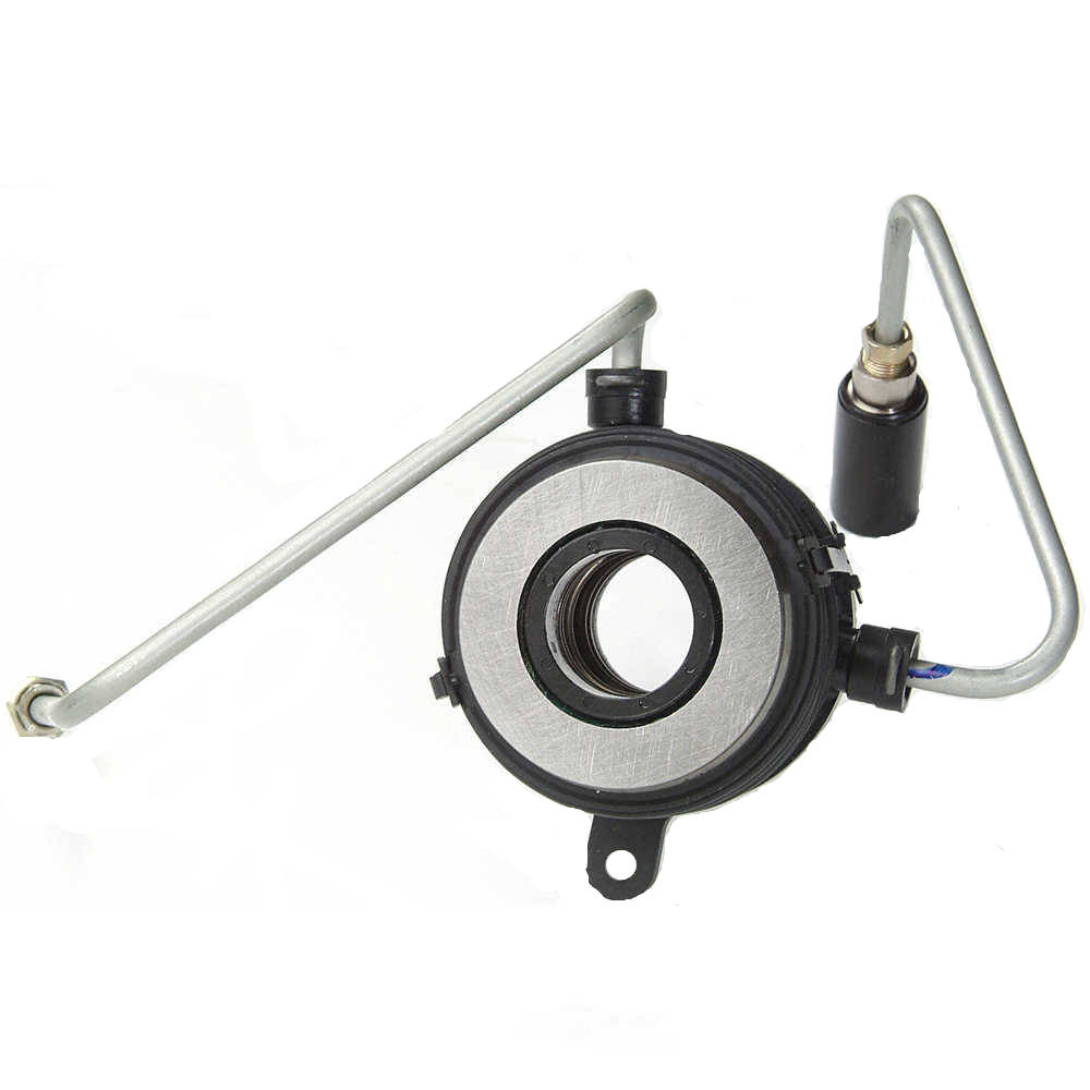 BCA Clutch Release Bearing for 1991-1992 Jeep Cherokee, Comanche & Wrangler