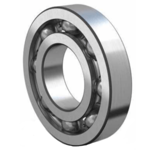 BCA Wheel Bearing for 1968-1970 Buick Electra & Oldsmobile 98