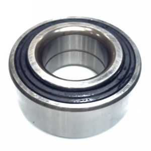 BCA Wheel Bearing for 1978 Dodge Omni & Plymouth Horizon