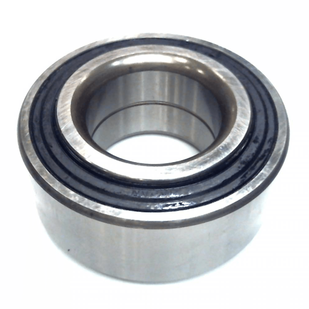 BCA Wheel Bearing for 1978 Dodge Omni & Plymouth Horizon