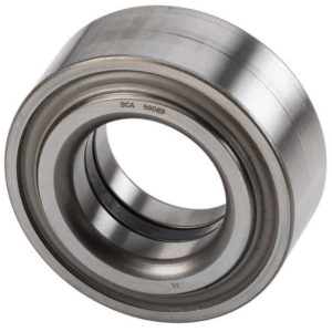 BCA Front Wheel Bearing for 1983-1987 Dodge Charger