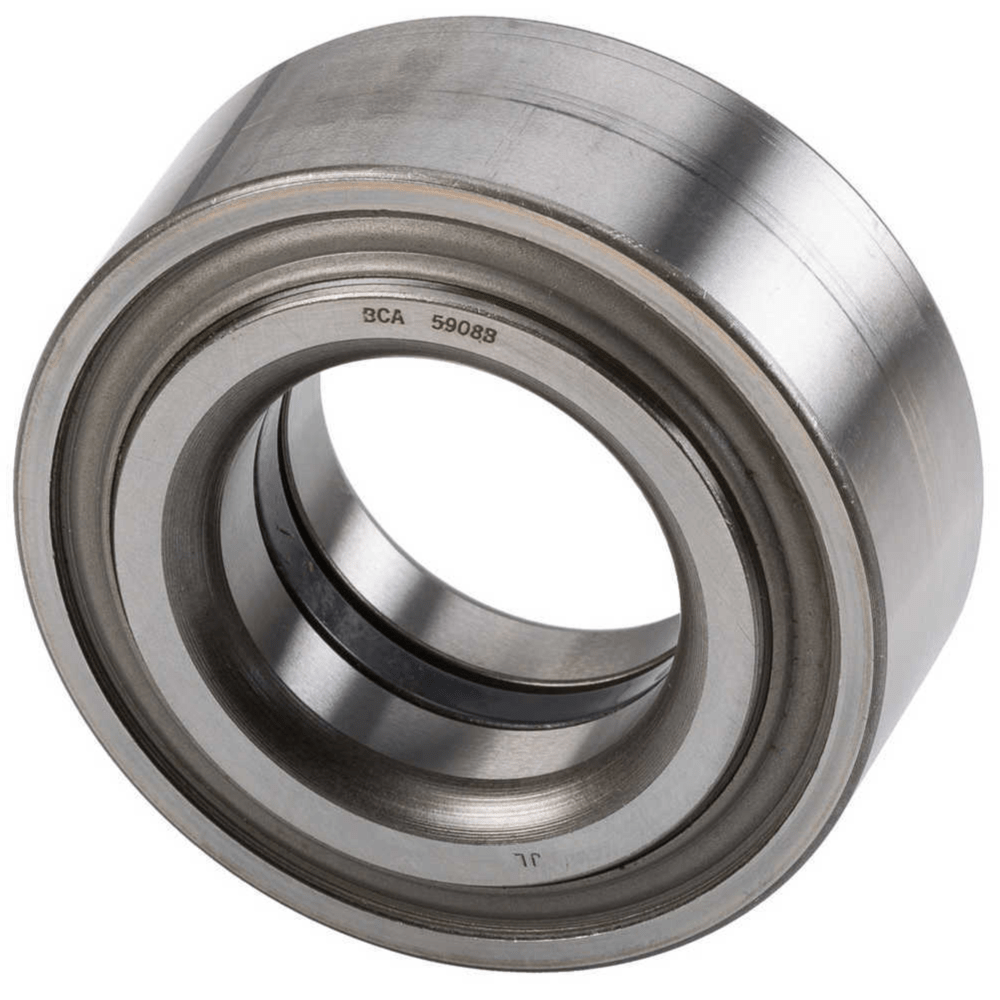 BCA Front Wheel Bearing for 1983-1987 Dodge Charger