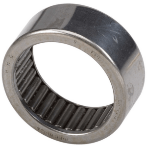 BCA Drive Axle Shaft Bearing for 1984-1996 Chevrolet Corvette