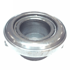 BCA Clutch Release Bearing for 1972-1974 Ford Courier