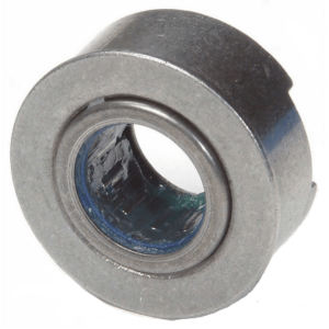 BCA Clutch Pilot Bearing for 1968-1973 Ford Mustang