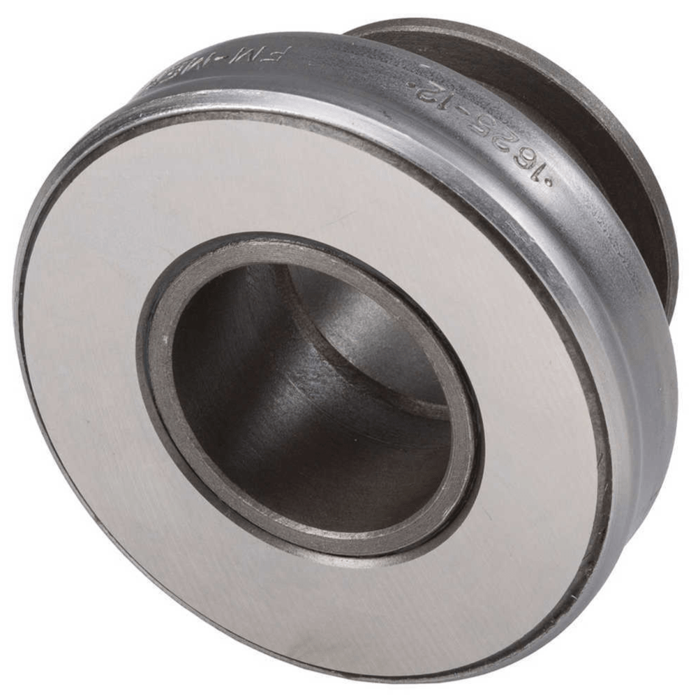 BCA Clutch Release Bearing for 1967-1969 GMC C15/C1500 Pickup