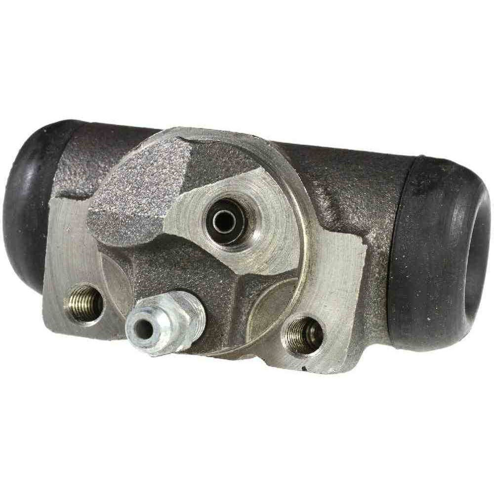 Bendix 33639 Drum Brake Wheel Cylinder for 1974-1975 Ford Torino & Cougar