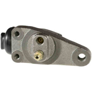 Bendix 33715 Drum Brake Wheel Cylinder for 1980-1983 Ford B-600 & F-600