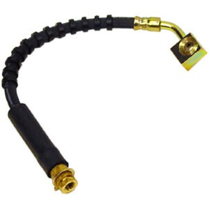 Bendix 78067 Hydraulic Brake Hose for 1990-1997 Ford Aerostar