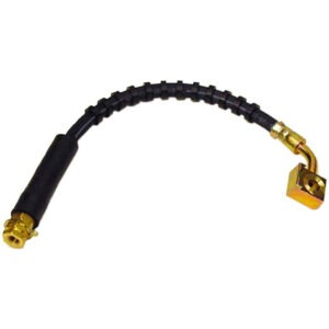Bendix 78068 Hydraulic Brake Hose for 1990-1997 Ford Aerostar