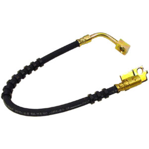 Bendix 78127 Brake Hose for 1991-1992 Jeep Cherokee & Comanche