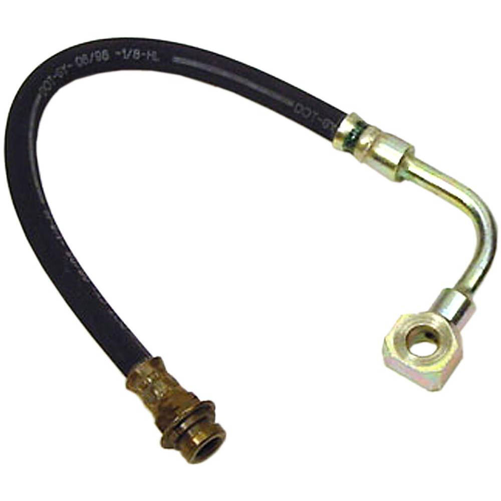 Bendix 78241 Brake Hose for 1994-1996 Chevrolet Corvette
