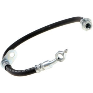 Bendix 78741 Hydraulic Brake Hose for 1992-1994 Toyota Camry