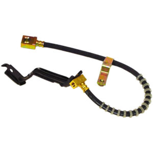 Bendix 78771 Hydraulic Brake Hose for 1996-2000 Dodge Caravan & Grand Caravan