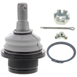 Suspension Ball Joint for 1998-2011 Ford Ranger & 1997-2010 Mercury Mountaineer