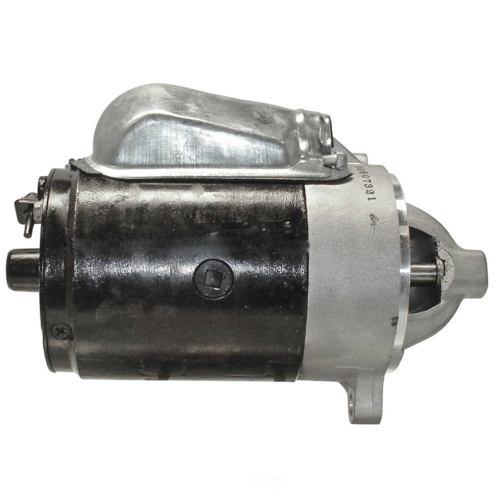 Quality Brand Starter Motor for 1978-1982 Ford Bronco