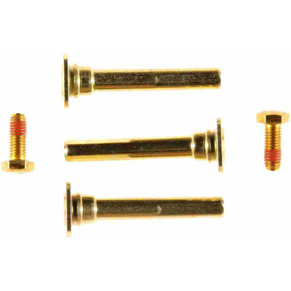 Bendix H15058 Disc Brake Caliper Pin for 1995-2002 Ford Ranger & 1995-1998 Lincoln Town Car