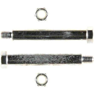 Bendix H5007 Front Disc Brake Caliper Pin for 1975 Ford F-250 & F-350