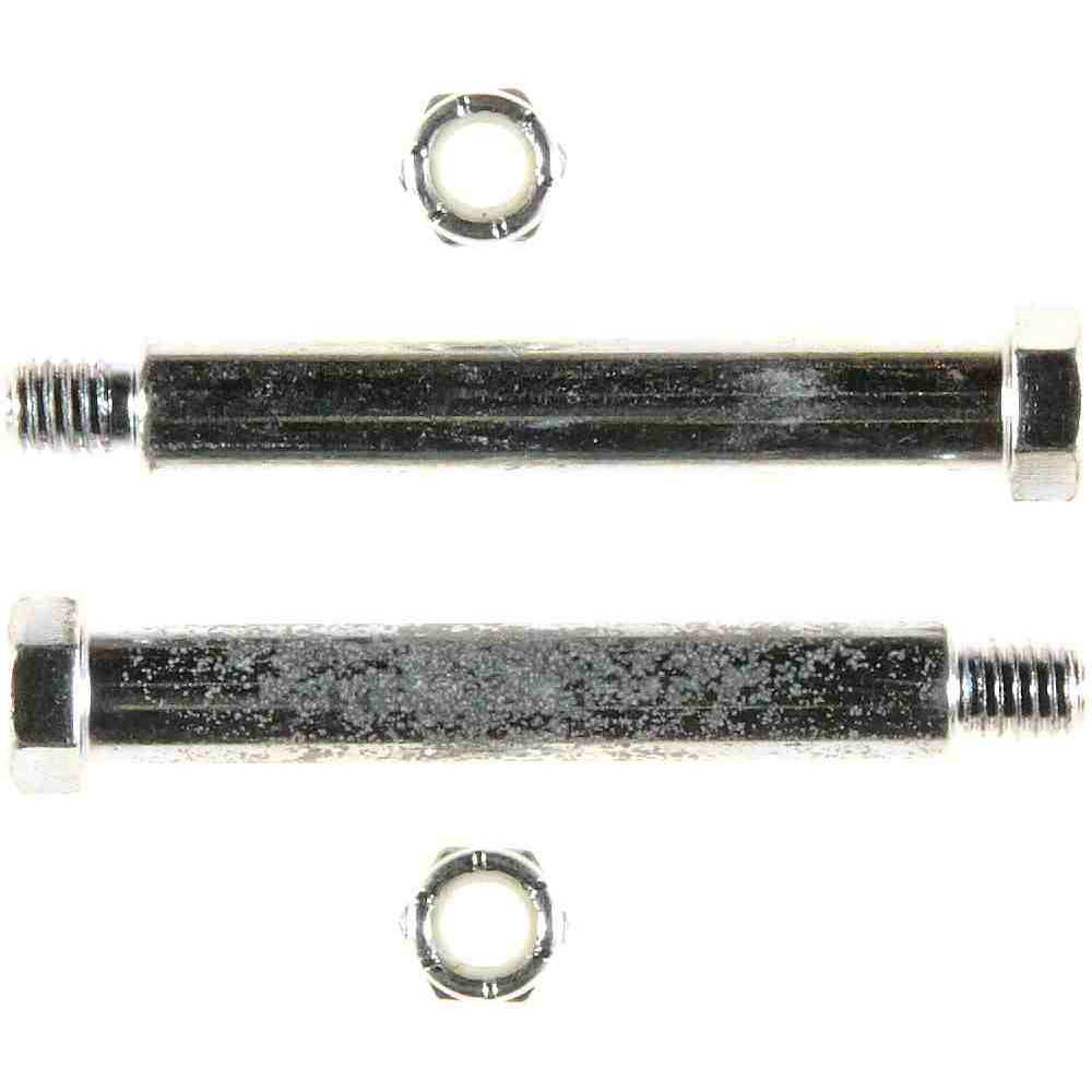 Bendix H5007 Front Disc Brake Caliper Pin for 1975 Ford F-250 & F-350