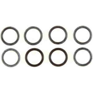 Bendix H5201 Disc Brake Caliper Pin Bushing