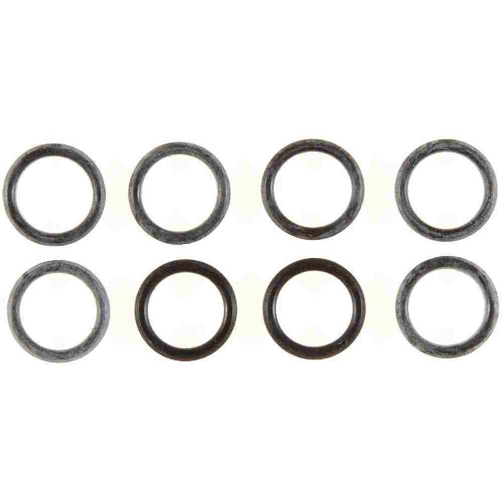 Bendix H5201 Disc Brake Caliper Pin Bushing