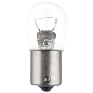 12 Volt Cargo Area Bulb for Various Makes & Models