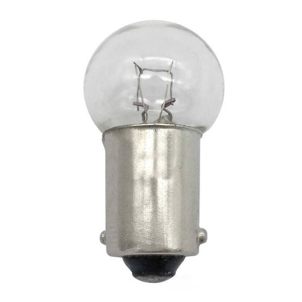14 Volt Instrument Panel Light Bulb for 1964-1973 Ford Mustang & 1975-1978 Mercury Bobcat