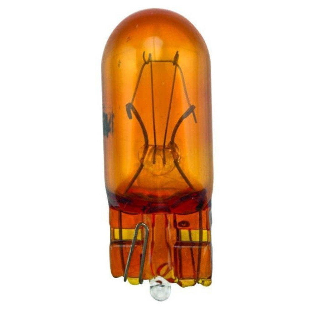 14 Volt Side Marker Light Bulb for 1980-2013 Buick Regal & 2001-2007 Chevrolet Silverado 2500 HD