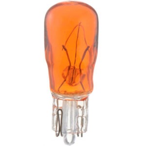 14 Volt Side Marker Light Bulb for 1988-1996 Oldsmobile Cutlass Supreme & Pontiac Grand Prix
