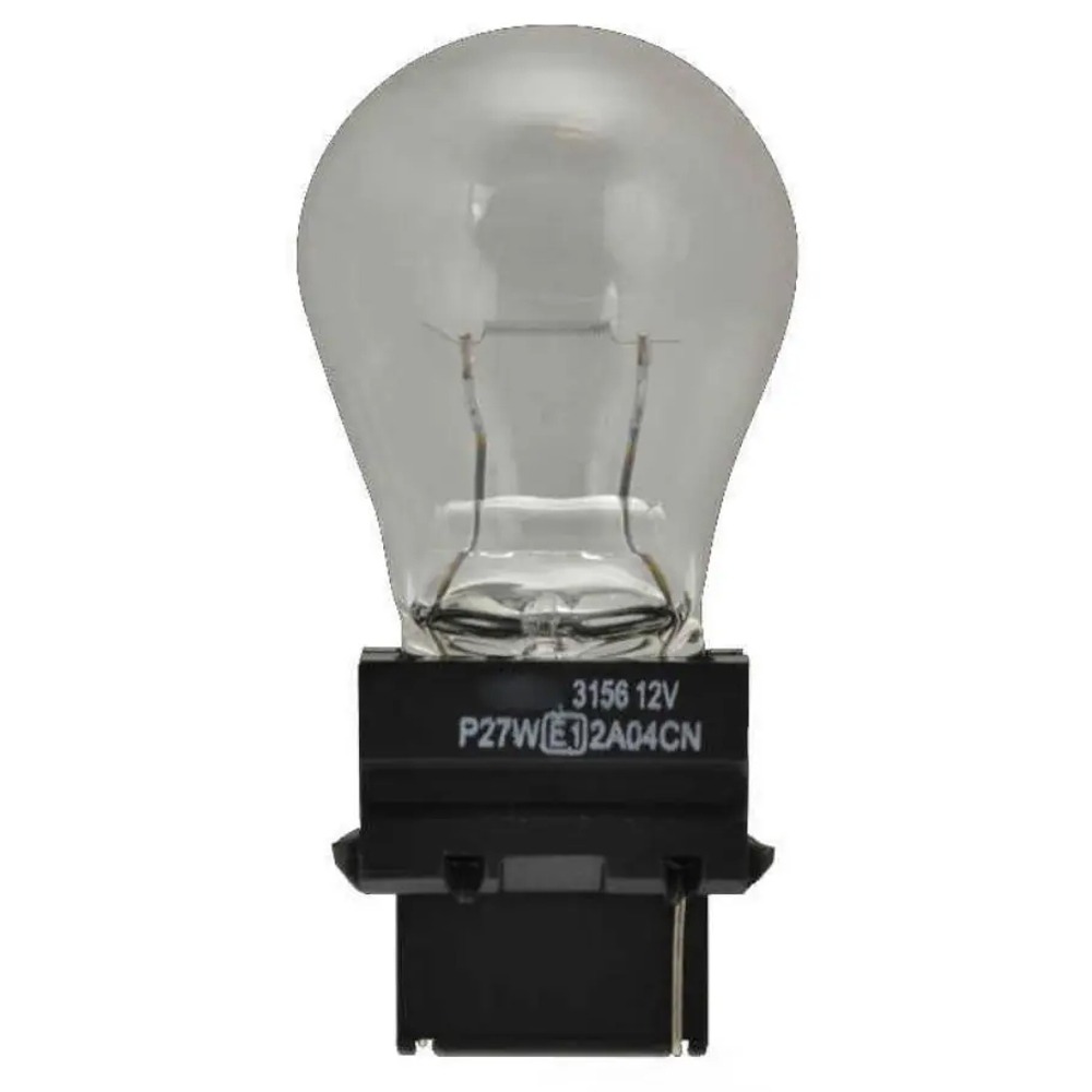 12 Volt Back Up / Reverse Lamp Bulb for 1988-2022 Ford Mustang & 1989-2005 Mercury Sable