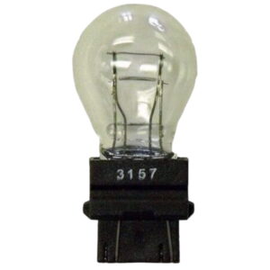 1994-2014 Dodge Ram 1500, 2500, 3500 Pick-Up Rear Indicator Bulb