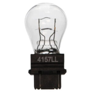 12 Volt Turn Signal Light Bulb for 2005-2011 Ford Ranger & 2004-2011 Lincoln Town Car