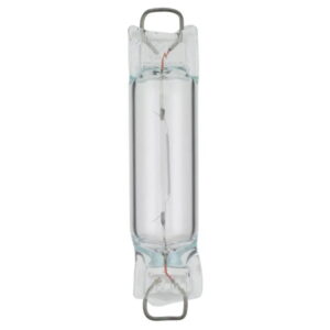 12 Volt Dome Light Bulb for 1974-2012 Chevrolet Malibu & 1975-2002 Pontiac Firebird