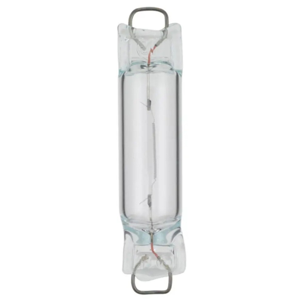 12 Volt Dome Light Bulb for 1974-2012 Chevrolet Malibu & 1975-2002 Pontiac Firebird