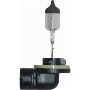 12 Volt Fog Light Bulb for 2002-2006 Chevrolet Avalanche 1500 & 1993-1997 Ford Probe