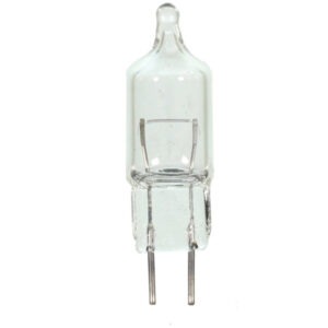 12 Volt Centre High Mount Brake Light Bulb for 1986-1991 Chevrolet Camaro & 1990 Pontiac Bonneville