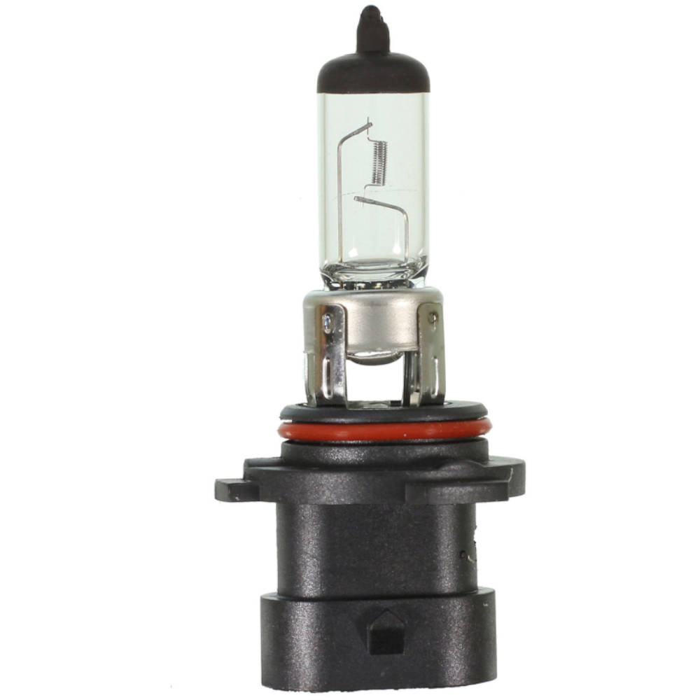 12 Volt Straight Base Headlight Bulb for 2001-2010 Chrysler PT Cruiser & 2006-2010 Dodge Charger