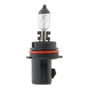 12 Volt Headlight Bulb for 1995-2002 Chrysler Neon & 1993-2011 Ford Ranger