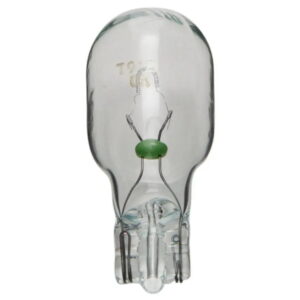 12 Volt Centre High Mount Brake Light Bulb for 1986-1987 Dodge Charger & 1993-2021 Ford Ranger