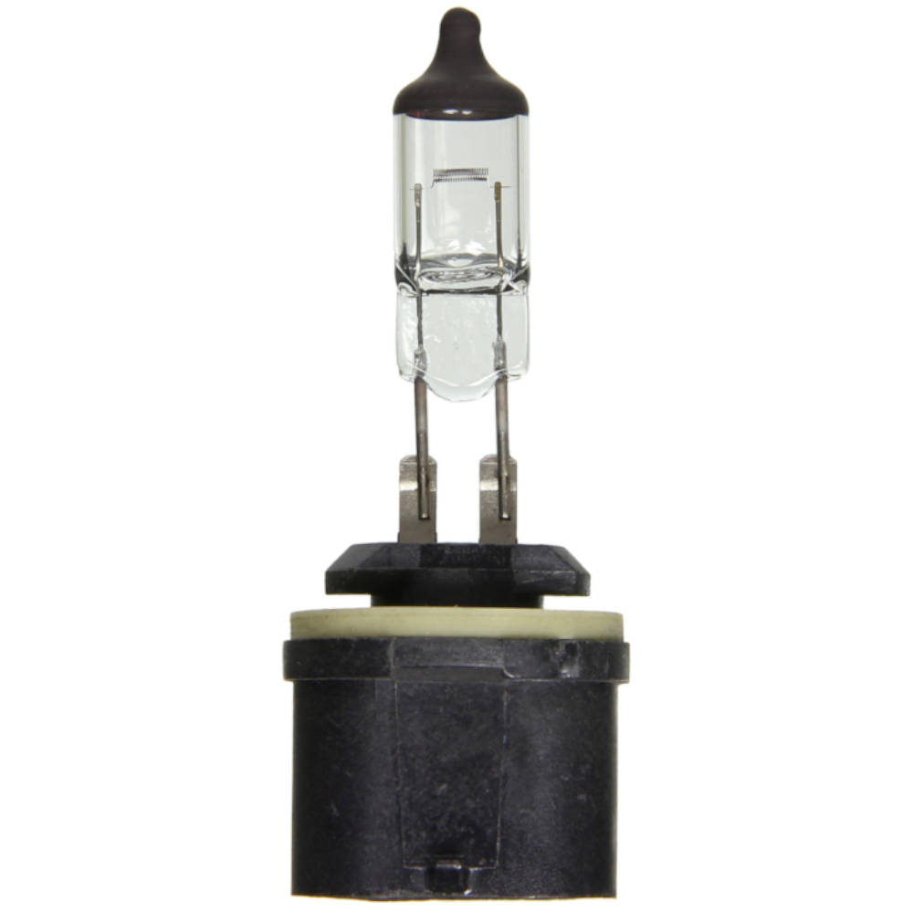12 Volt Fog Light Bulb for 2003-2006 Dodge Stratus & 1992-2005 Pontiac Bonneville