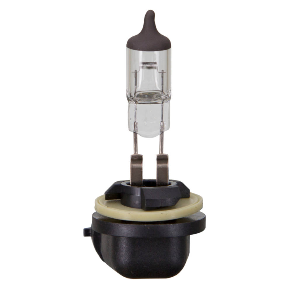 12 Volt Fog Light Bulb for 2003-2006 Chevrolet SSR & 2000 Dodge Neon