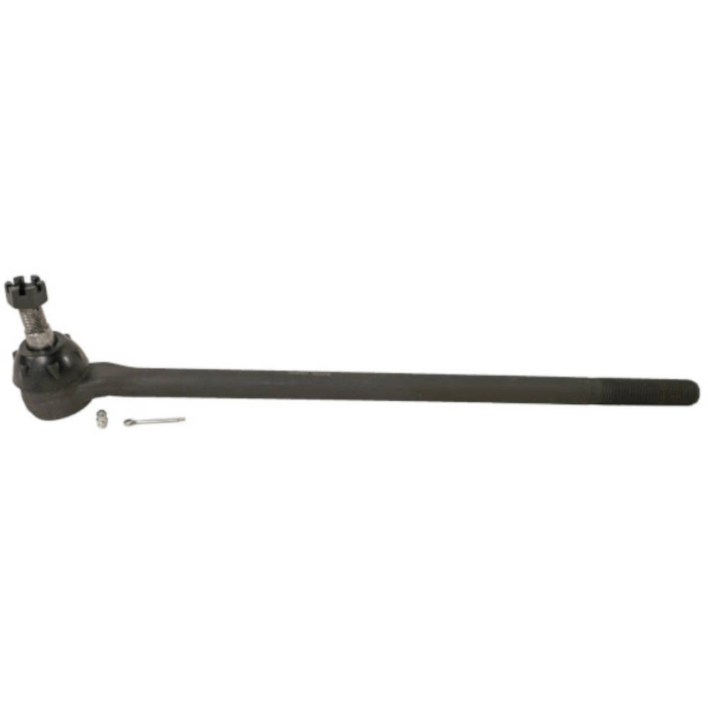 Falcon DS1017T Steering Tie Rod End for 1980-1996 Ford Bronco & 1980-1997 F-250