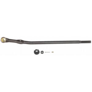 Falcon DS1041 Steering Tie Rod End for 1984-1988 Ford Bronco II & 1983-1988 Ranger
